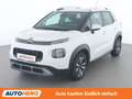 Citroen C3 Aircross 1.5 Blue-HDi Shine Weiß - thumbnail 1