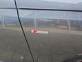 Audi A4 Avant 40 TDI quattro S tronic S line AHK Grau - thumbnail 20