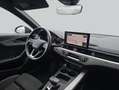 Audi A4 Avant 40 TDI quattro S tronic S line AHK Grau - thumbnail 12