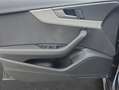 Audi A4 Avant 40 TDI quattro S tronic S line AHK Grau - thumbnail 15