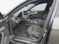 Audi A4 Avant 40 TDI quattro S tronic S line AHK Grau - thumbnail 9