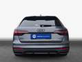 Audi A4 Avant 40 TDI quattro S tronic S line AHK Grau - thumbnail 5