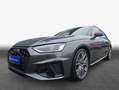 Audi A4 Avant 40 TDI quattro S tronic S line AHK Grau - thumbnail 6