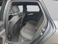 Audi A4 Avant 40 TDI quattro S tronic S line AHK Grau - thumbnail 10