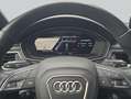 Audi A4 Avant 40 TDI quattro S tronic S line AHK Grau - thumbnail 13