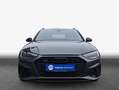 Audi A4 Avant 40 TDI quattro S tronic S line AHK Grau - thumbnail 3