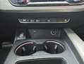 Audi A4 Avant 40 TDI quattro S tronic S line AHK Grau - thumbnail 18