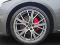 Audi A4 Avant 40 TDI quattro S tronic S line AHK Grau - thumbnail 7