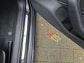 Audi A4 Avant 40 TDI quattro S tronic S line AHK Grau - thumbnail 19