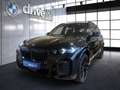 BMW X5 X5 xDrive50e PHEV 25,7kWh Schwarz - thumbnail 1