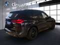BMW X5 X5 xDrive50e PHEV 25,7kWh Schwarz - thumbnail 14