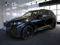 BMW X5 X5 xDrive50e PHEV 25,7kWh Schwarz - thumbnail 2