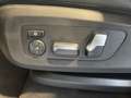 BMW X5 X5 xDrive50e PHEV 25,7kWh Schwarz - thumbnail 7