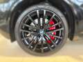 BMW X5 X5 xDrive50e PHEV 25,7kWh Schwarz - thumbnail 4