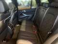 BMW X5 X5 xDrive50e PHEV 25,7kWh Schwarz - thumbnail 8