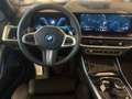 BMW X5 X5 xDrive50e PHEV 25,7kWh Schwarz - thumbnail 9