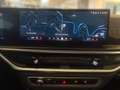 BMW X5 X5 xDrive50e PHEV 25,7kWh Schwarz - thumbnail 6