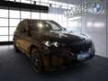BMW X5 X5 xDrive50e PHEV 25,7kWh Schwarz - thumbnail 18