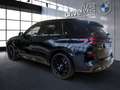BMW X5 X5 xDrive50e PHEV 25,7kWh Schwarz - thumbnail 11