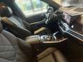 BMW X5 X5 xDrive50e PHEV 25,7kWh Schwarz - thumbnail 15
