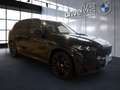 BMW X5 X5 xDrive50e PHEV 25,7kWh Schwarz - thumbnail 17