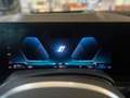 BMW X5 X5 xDrive50e PHEV 25,7kWh Schwarz - thumbnail 5