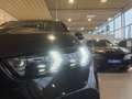 BMW X5 X5 xDrive50e PHEV 25,7kWh Schwarz - thumbnail 3