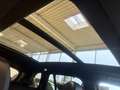 BMW X5 X5 xDrive50e PHEV 25,7kWh Schwarz - thumbnail 16