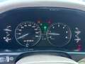 Toyota Land Cruiser 100HDJ 4.2 TD VX Aut. Blau - thumbnail 13