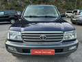 Toyota Land Cruiser 100HDJ 4.2 TD VX Aut. Blau - thumbnail 3