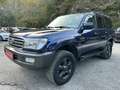 Toyota Land Cruiser 100HDJ 4.2 TD VX Aut. Blau - thumbnail 2
