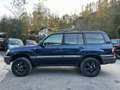 Toyota Land Cruiser 100HDJ 4.2 TD VX Aut. Blau - thumbnail 5
