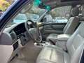 Toyota Land Cruiser 100HDJ 4.2 TD VX Aut. Blau - thumbnail 9