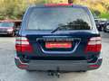 Toyota Land Cruiser 100HDJ 4.2 TD VX Aut. Blau - thumbnail 7
