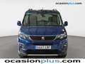 Peugeot Rifter 1.5BlueHDi S&S Standard Allure 130 Bleu - thumbnail 14