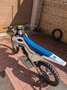 Husqvarna TC 125 heritage - thumbnail 3