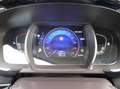 Renault Espace Limited Deluxe Crossover+7xLeder+Pano+Navi+LED+Cam Blau - thumbnail 45