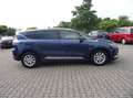 Renault Espace Limited Deluxe Crossover+7xLeder+Pano+Navi+LED+Cam Blau - thumbnail 1