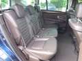 Renault Espace Limited Deluxe Crossover+7xLeder+Pano+Navi+LED+Cam Blau - thumbnail 18