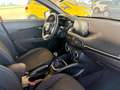 Fiat Tipo 5p 1.0 City Sport 100cv Naranja - thumbnail 8