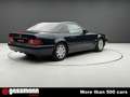 Mercedes-Benz SL 320 Roadster R129 mehrfach verfügbar! Schwarz - thumbnail 8