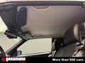 Mercedes-Benz SL 320 Roadster R129 mehrfach verfügbar! Schwarz - thumbnail 16