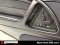 Mercedes-Benz SL 320 Roadster R129 mehrfach verfügbar! Schwarz - thumbnail 18
