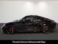 Porsche Cayman 718 GTS 4.0 BOSE Rückfahrkamera Sportsitze Zwart - thumbnail 2