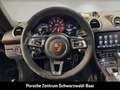 Porsche Cayman 718 GTS 4.0 BOSE Rückfahrkamera Sportsitze Zwart - thumbnail 4