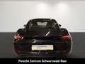Porsche Cayman 718 GTS 4.0 BOSE Rückfahrkamera Sportsitze Zwart - thumbnail 7