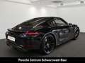 Porsche Cayman 718 GTS 4.0 BOSE Rückfahrkamera Sportsitze Zwart - thumbnail 8