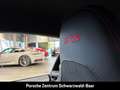 Porsche Cayman 718 GTS 4.0 BOSE Rückfahrkamera Sportsitze Zwart - thumbnail 29
