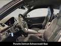 Porsche Cayman 718 GTS 4.0 BOSE Rückfahrkamera Sportsitze Zwart - thumbnail 5