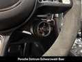 Porsche Cayman 718 GTS 4.0 BOSE Rückfahrkamera Sportsitze Zwart - thumbnail 27